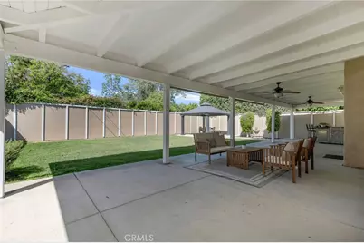 6507 Hanna, Woodland Hills, CA 91303 - Photo 39