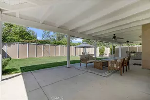 6507 Hanna, Woodland Hills, CA 91303 - Photo 39