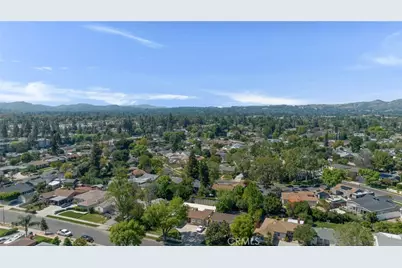 6507 Hanna, Woodland Hills, CA 91303 - Photo 59