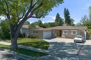 6507 Hanna, Woodland Hills, CA 91303 - Photo 1