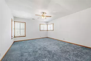 10721 Andora, Chatsworth, CA 91311 - Photo 27