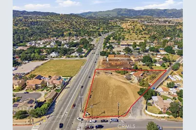 10721 Andora, Chatsworth, CA 91311 - Photo 3