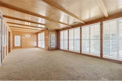 10721 Andora, Chatsworth, CA 91311 - Photo 19