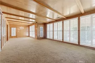 10721 Andora, Chatsworth, CA 91311 - Photo 19