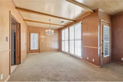 10721 Andora, Chatsworth, CA 91311 - Photo 21