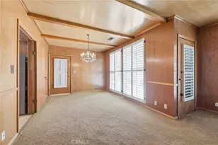 10721 Andora, Chatsworth, CA 91311 - Photo 21