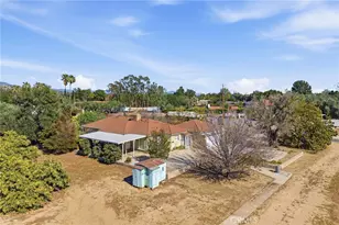 10721 Andora, Chatsworth, CA 91311 - Photo 15