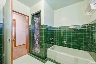 10721 Andora, Chatsworth, CA 91311 - Photo 25