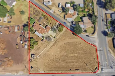 10721 Andora, Chatsworth, CA 91311 - Photo 1