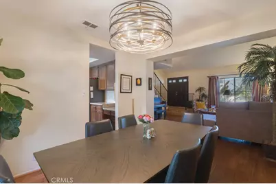 7826 Winnetka, Winnetka, CA 91306 - Photo 11