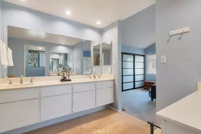 7826 Winnetka, Winnetka, CA 91306 - Photo 33