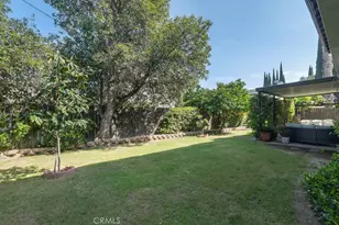 7826 Winnetka, Winnetka, CA 91306 - Photo 35