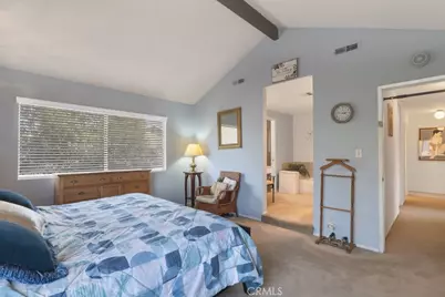 7826 Winnetka, Winnetka, CA 91306 - Photo 27