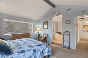 7826 Winnetka, Winnetka, CA 91306 - Photo 27