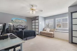 7826 Winnetka, Winnetka, CA 91306 - Photo 23