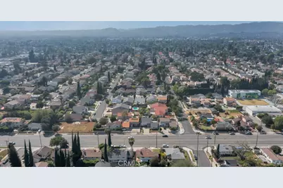 7826 Winnetka, Winnetka, CA 91306 - Photo 41