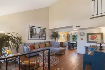 7826 Winnetka, Winnetka, CA 91306 - Photo 9