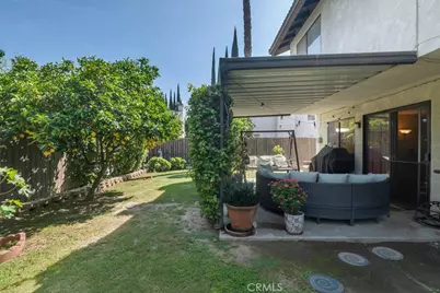 7826 Winnetka, Winnetka, CA 91306 - Photo 37
