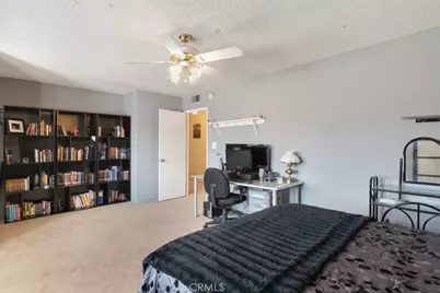 7826 Winnetka, Winnetka, CA 91306 - Photo 25