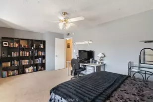 7826 Winnetka, Winnetka, CA 91306 - Photo 25