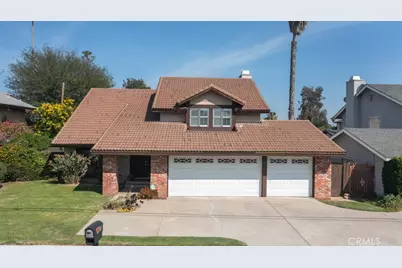 7826 Winnetka, Winnetka, CA 91306 - Photo 5