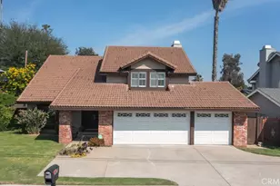 7826 Winnetka, Winnetka, CA 91306 - Photo 5