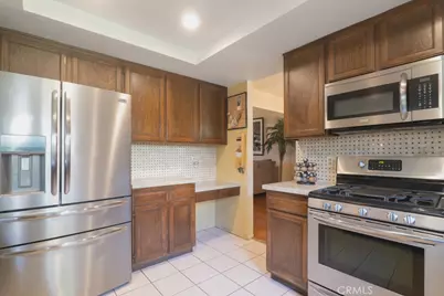 7826 Winnetka, Winnetka, CA 91306 - Photo 17