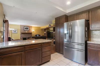 7826 Winnetka, Winnetka, CA 91306 - Photo 15