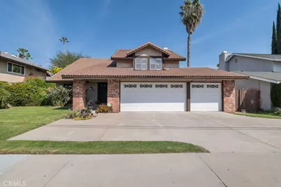 7826 Winnetka, Winnetka, CA 91306 - Photo 1