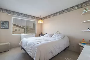 7826 Winnetka, Winnetka, CA 91306 - Photo 31