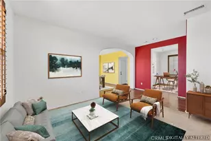 20140 Pienza, Porter Ranch, CA 91326 - Photo 7