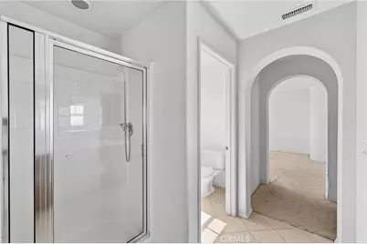 20140 Pienza, Porter Ranch, CA 91326 - Photo 35