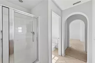 20140 Pienza, Porter Ranch, CA 91326 - Photo 35