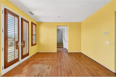 20140 Pienza, Porter Ranch, CA 91326 - Photo 9