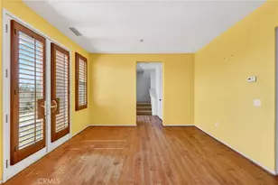 20140 Pienza, Porter Ranch, CA 91326 - Photo 9