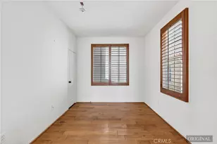 20140 Pienza, Porter Ranch, CA 91326 - Photo 13