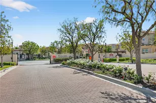 20140 Pienza, Porter Ranch, CA 91326 - Photo 47