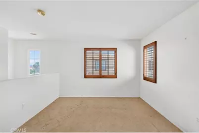 20140 Pienza, Porter Ranch, CA 91326 - Photo 23