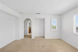 20140 Pienza, Porter Ranch, CA 91326 - Photo 31