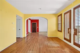 20140 Pienza, Porter Ranch, CA 91326 - Photo 15