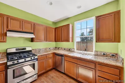20140 Pienza, Porter Ranch, CA 91326 - Photo 21