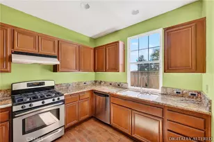 20140 Pienza, Porter Ranch, CA 91326 - Photo 21