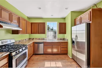 20140 Pienza, Porter Ranch, CA 91326 - Photo 19