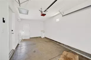 20140 Pienza, Porter Ranch, CA 91326 - Photo 41