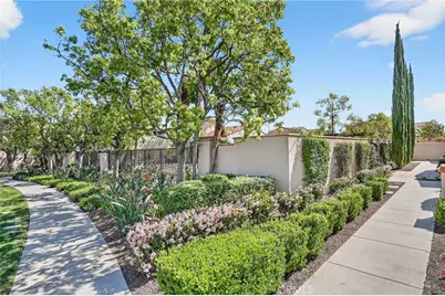 20140 Pienza, Porter Ranch, CA 91326 - Photo 45
