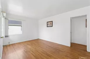 1613 E Ezmirlian, Compton, CA 90221 - Photo 3