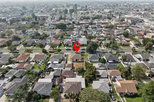 1613 E Ezmirlian, Compton, CA 90221 - Photo 17