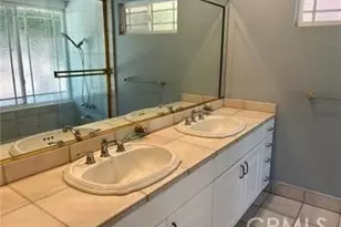 4635 Nomad, Woodland Hills, CA 91364 - Photo 13