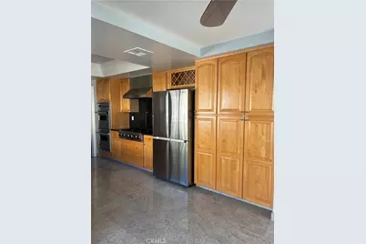 4635 Nomad, Woodland Hills, CA 91364 - Photo 7