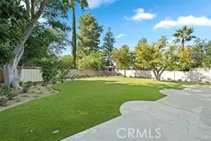 4635 Nomad, Woodland Hills, CA 91364 - Photo 15